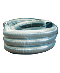 TUBEX 0.10 316L/316L COUPE