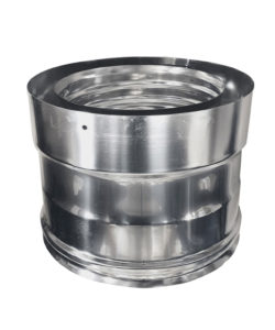 RACCORD DW25 / TUBEXISOL