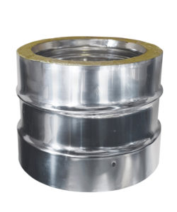 RACCORD TUBEXISOL / DW25