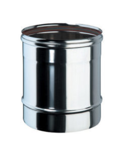 LONGUEUR DROITE 0,25 ML SP 0.4mm