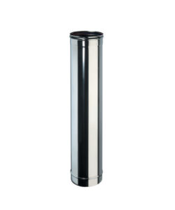 LONGUEUR DROITE 1ML SP 0.4.mm