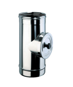 ELEMENT D'INSPECTION SP 0.4mm