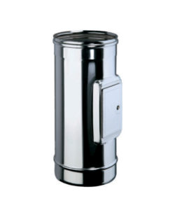 ELEMENT RECUEIL DES CENDRES SP 0.4mm