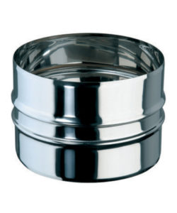 MANCHETTE DE JONCTION MALE SP 0.4mm