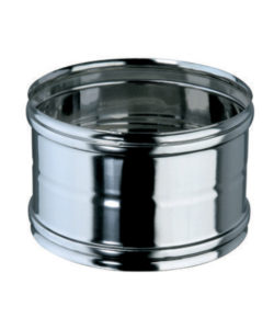 MANCHETTE DE JONCTION FEMELLE SP 0.5mm