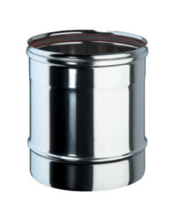 LONGUEUR DROITE 0.25ML SP 304 0.4mm