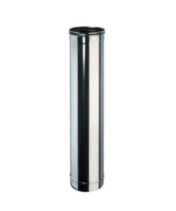 LONGUEUR DROITE 1ML SP 304 0.4mm