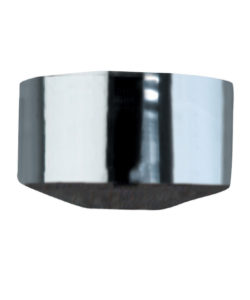 TAMPON (DEPRESSION) SP 304 0.4mm