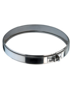 BRIDE DE SECURITE LARGE SP H. 30
