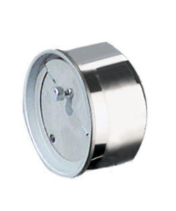MODERATEUR DE TIRAGE SP