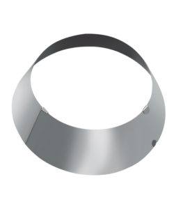 ROSACE INOX REGLABLE