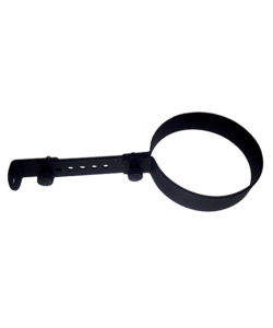 COLLIER MURAL REGLABLE PRIMA PELLET