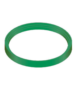 JOINT D'ETANCHÉITÉ VITON VERT T.300° MAX.