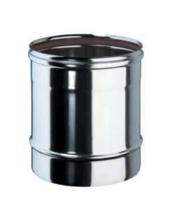 LONGUEUR DROITE 0.25ML SP 0.8mm