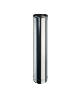 LONGUEUR DROITE 1ML SP 0.8mm