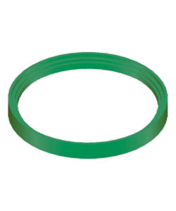 JOINT D'ETANCHÉITÉ VITON VERT T.300° MAX.