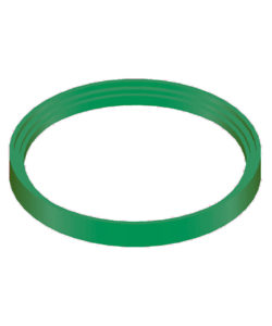 JOINT D'ETANCHÉITÉ VITON VERT T.300° MAX.
