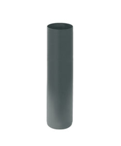 LONGUEUR DROITE 0,25 2mm ACIER GRIS