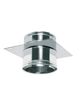 PLAQUE INTERMEDIAIRE COAX 3 CEp (SANS COUPLE SUPPORT)