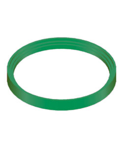 JOINT D'ETANCHÉITÉ VITON VERT T.300° MAX.
