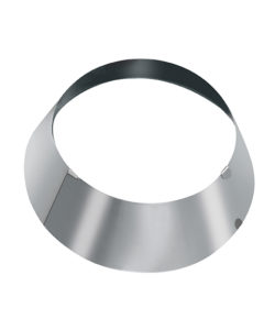 ROSACE INOX REGLABLE