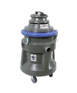 GALAX 40 L