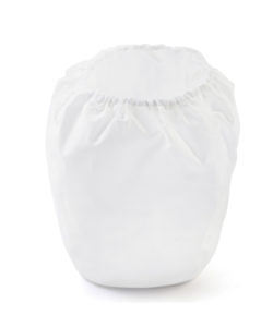 SAC FILTRE INCOLMATABLE GALAX 40L