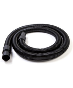 FLEXIBLE COMPLET NESO 8