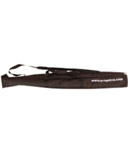 ETUI SOUPLE POUR CANNES longueur max 1.5m