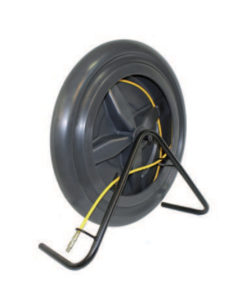 FLEXONET 20/9