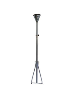 ENTONNOIR DN300 (pour REF 52320020200)