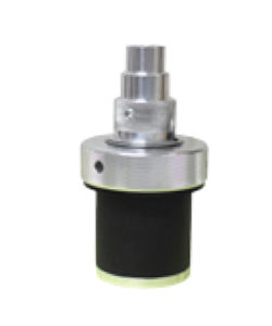 CAPTE SUIES CYLINDRIQUE DN 080 ET DN 100