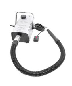 GENERATEUR DE FUMEE ARTIFICIELLE(1.3L)