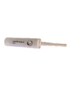 MASTIC REFRACTAIRE