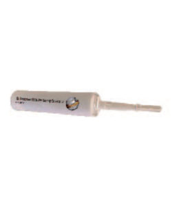 SILICONE HT 310ml
