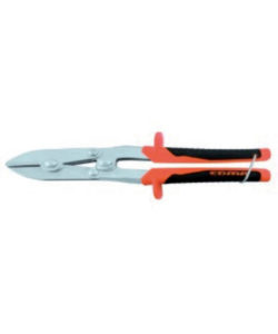PINCE A RETREINDRE POUR TOUS TUYAUX (rétreint de 30mm RET 5 lames)