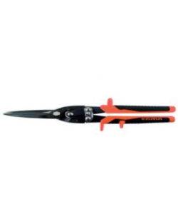 CISAILLE A TOLE 75mm
