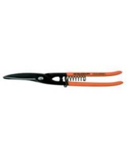 CISAILLE FORGEE UNIVERSELLE 250mm
