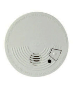 DETECTEUR DE FUMEES MH14