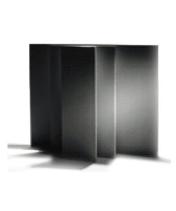 PANNEAUX SILICATE DE CALCIUM 1220 x 1000 x 30mm prix au panneau