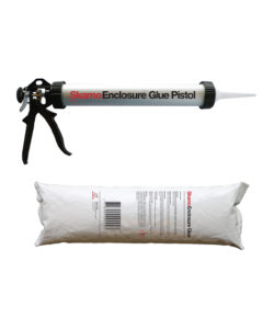 SKAMOENCLOSURE GLUE 300ml