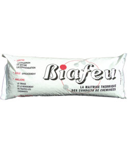 SAC BIAFEU de 1 à 15 sacs ( le sac:15 kg)