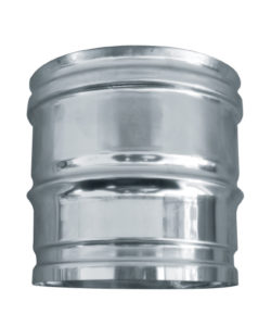 ADAPTATEUR FEMELLE (permet de réaliser une longueur sur mesure sur le chantier)