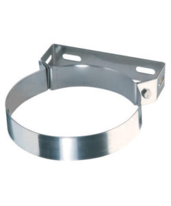 COLLIER NON REGLABLE