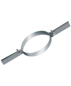 COLLIER BOISSEAU