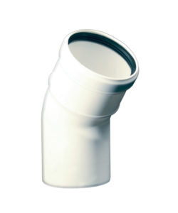 COUDE 30° PP