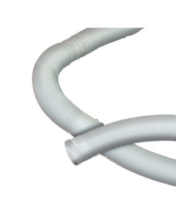 TUBE FLEXIBLE 50m PP