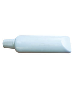 TUBE DE LUBRIFIANT 30 gr