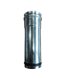 RALLONGE AJUSTABLE 0.25mm COAX