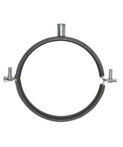 COLLIER ISOLE EPDM